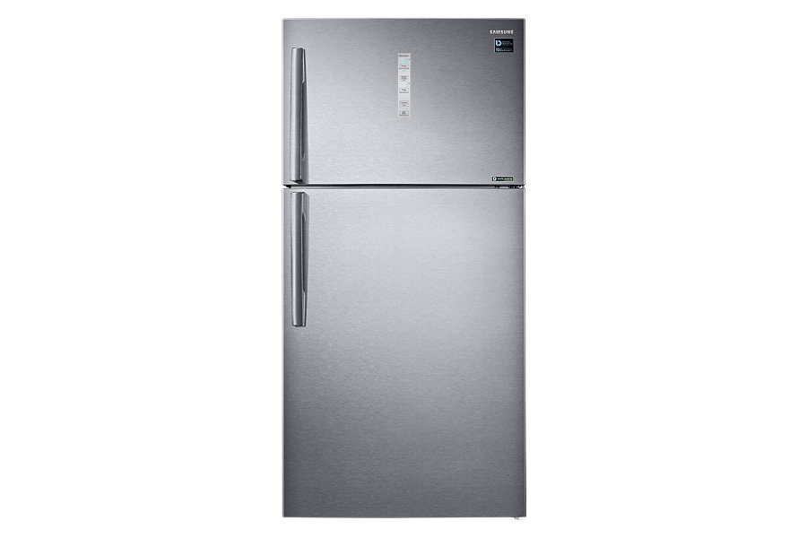 Samsung Twin Cooling Plus 585L RT58K7007SL - FurnitureSG